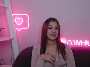 Milanaangelas February 16, 2025