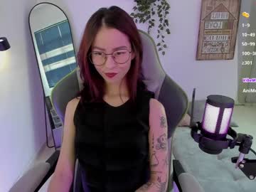 Rosse_98_ February 16, 2025