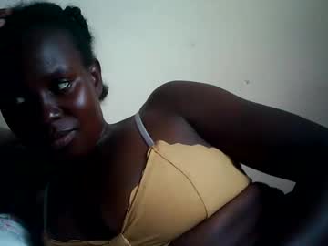 Sweet_Elsah February 16, 2025