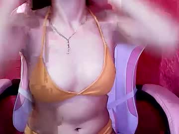 Wildhorny_Asian February 16, 2025