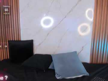 Belladuboiss_ February 16, 2025