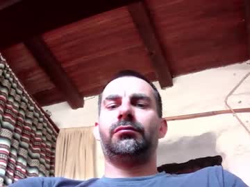 Cumnicewithme February 16, 2025