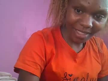 Ehotlove_19 February 16, 2025