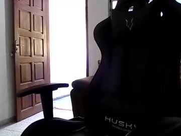 Euzinho320 February 16, 2025