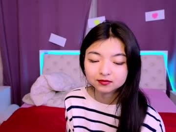 Gill_May February 16, 2025