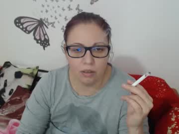 Lady_Hellene February 16, 2025
