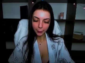 Lexi_Jos February 16, 2025