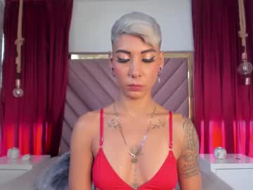 Miamorgann February 16, 2025