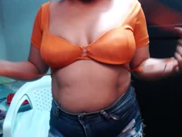 Paola_Latina29 February 16, 2025