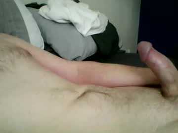 R0meodude February 16, 2025
