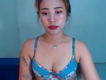 Sexyhotbojean February 16, 2025