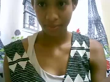 Sexyvalie February 16, 2025
