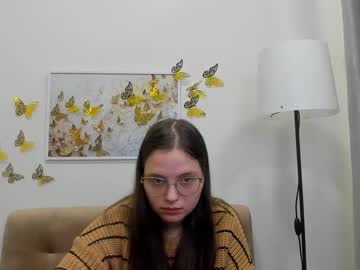 Sophiedreamss February 16, 2025