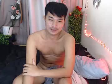 Ur_Hugechinito February 16, 2025