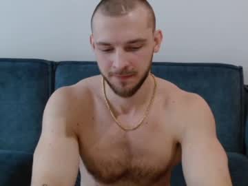 Your420_Cam February 16, 2025