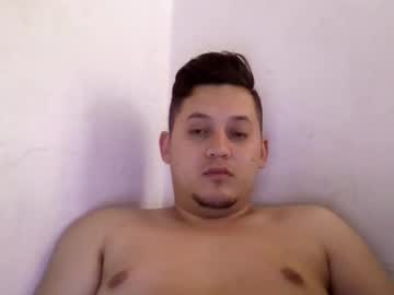 Aaron1026a February 16, 2025
