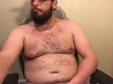 Alexcub95 February 16, 2025
