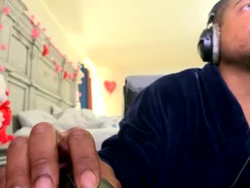 Dunkeykongbbc February 16, 2025