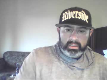Sexydraztic6969 February 16, 2025