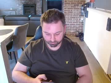 joscrossbot photo 4