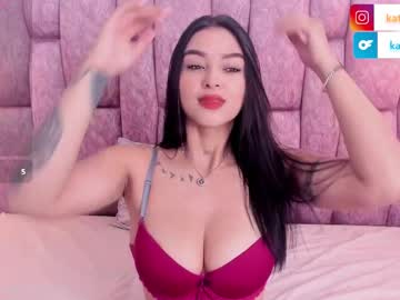 _Kataleya_Ross_ February 16, 2025