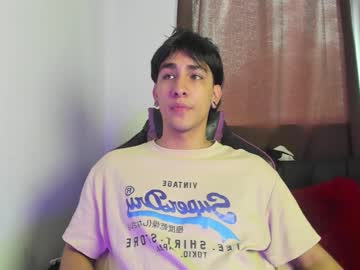 Sam_Rizzo February 16, 2025