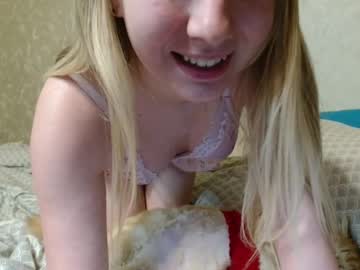 Tessa_Austin February 16, 2025