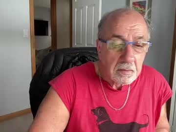 Weisguy987 February 16, 2025