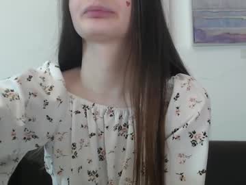 Elliewalkersdreamgirl February 16, 2025
