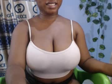 Honey_Xdoll February 16, 2025
