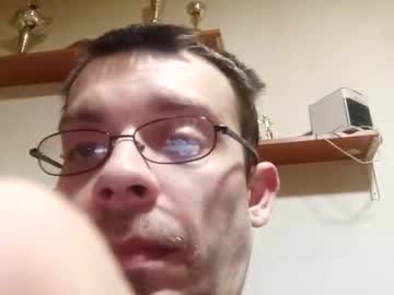 Littlelover89 February 16, 2025