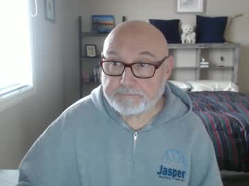 Oldsemen63c February 16, 2025