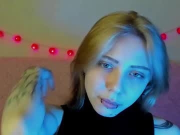 Sunshine_Aris February 16, 2025