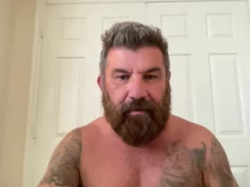 Thatguybearded February 16, 2025
