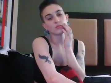 Aries_Anarchist February 16, 2025