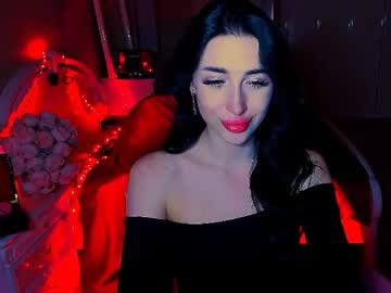 Bad_Desire February 16, 2025