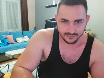 Djmute February 16, 2025