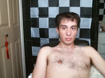Ezra_Naamah February 16, 2025