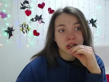 Kiradripe February 16, 2025
