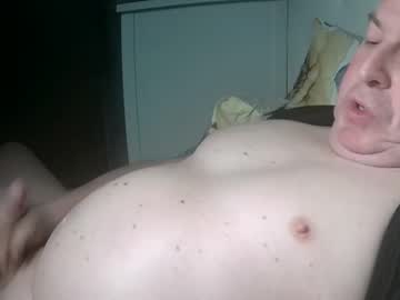 maxgemona photo 4