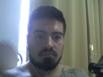 Pinkdick_ February 16, 2025