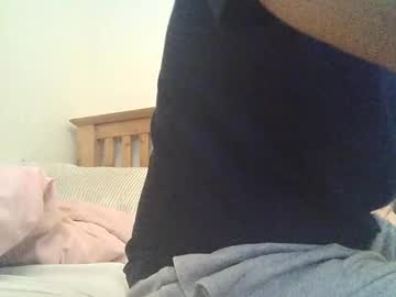 Sexysamuk80 February 16, 2025