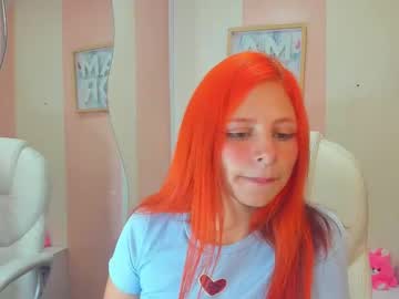 Zoe_White69 February 16, 2025