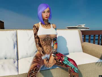 3dx_Naugthy February 16, 2025