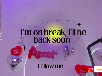 April_Collinss February 16, 2025