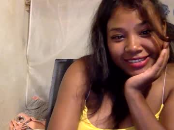 Ashleytasty February 16, 2025