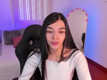 Bella_Blue18 February 16, 2025