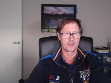Canberraguy2024 February 16, 2025
