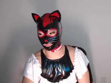 Cattaillovexxx February 16, 2025