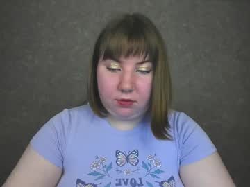 Duchess_Dafna February 16, 2025